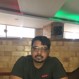 Anupaan Awasthi