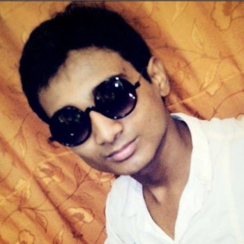 Anupaesh Awasthi