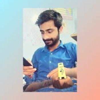 Anupain Agarwal