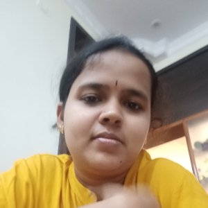 Anupaman Verma