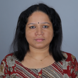 Anupamav Trivedi