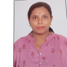 Anupamit Verma