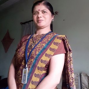 Anupit Nair