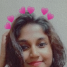Anupriyit Pandey