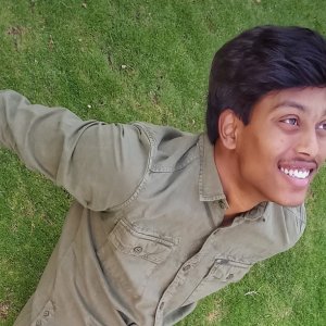Anuraan Awasthi