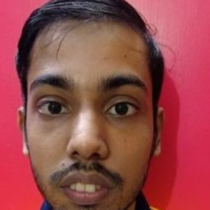 Anuraan Awasthi