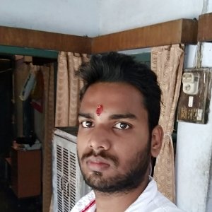 Anuraan Goyal