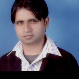 Anuraan Gupta
