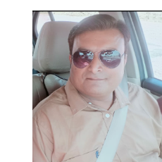 Anuraan Pawar