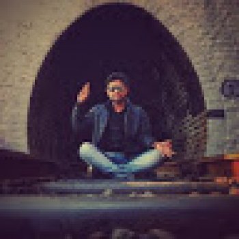 Anuraav Agarwal