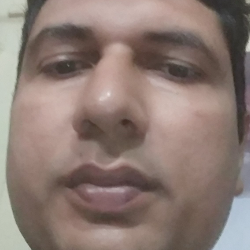 Anuraav Awasthi