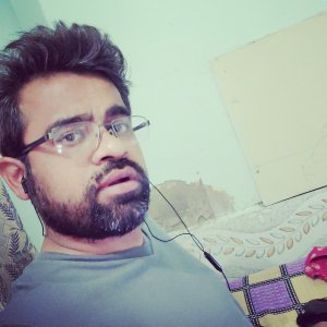 Anuraav Chauhan