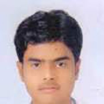 Anuraav DeshpandeProfile Image