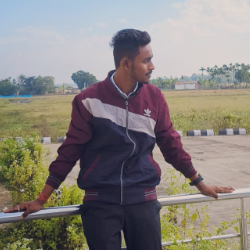 Anuraav Deshpande