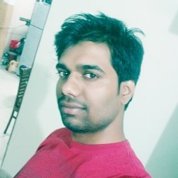 Anuraav Gupta