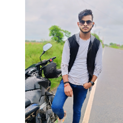 Anuraav GuptaProfile Image