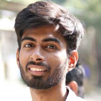 Anuraav Gupta