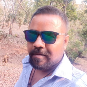 Anuraav Kulkarni