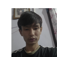 Anuraav Mishra