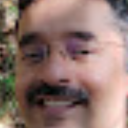 Anuraav PawarProfile Image