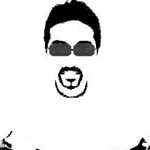 Anuraav TiwariProfile Image