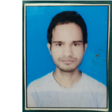 Anuraav Tiwari