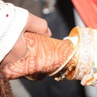 Anuraav TiwariProfile Image