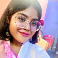 Anuradha Ghosh