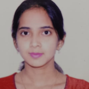 Anuradhav Agarwal