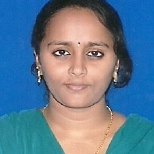 Anuradhesh Chauhan