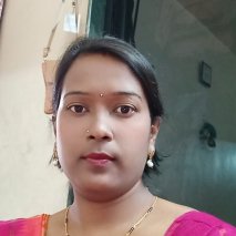 Anuradhesh Iyer
