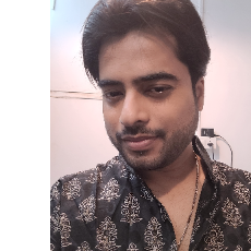 Anuraesh Bansal