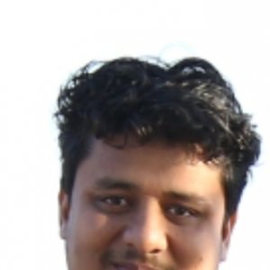 Anuraesh Iyer
