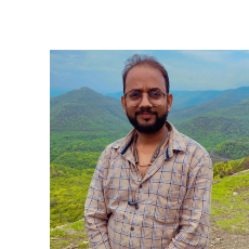ANURAin Goyal