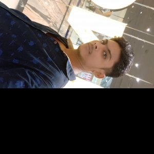 Anurait Agarwal
