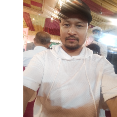 Anurait Mishra