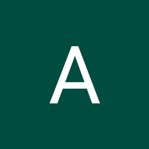 Anurait ReddyProfile Image