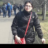 Anurupan Kulkarni