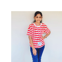 Anushesh Gupta