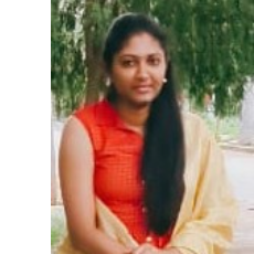 Anushesh Joshi