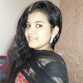 Anushesh Reddy
