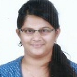 anushit Mishra