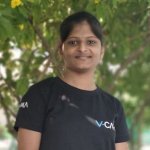 Anushit Trivedi