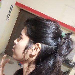Anushkan Goyal