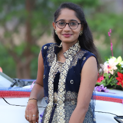 Anushkav Tiwari