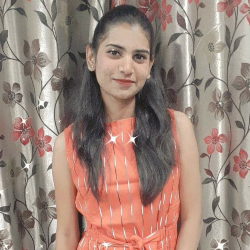 Anushkav Verma