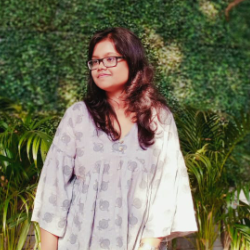 Anushkit Chauhan