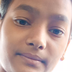 Anushkit Trivedi