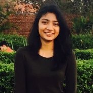 Anushpreeav Pawar