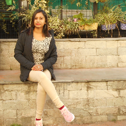 Anushreesh Agarwal